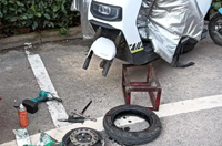 平顶山市上门维修服务