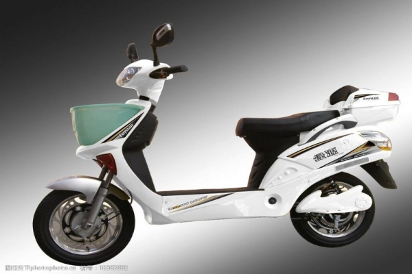 电动车上门维修服务的发展趋势